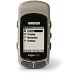 Image of Garmin Edge 205 GPS Digital Navigation 010-00447-10