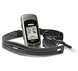 Image of Garmin Edge 305CAD includes speed/cadence sensor GPS Digital Navigation 010-00447-00