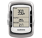 Image of Garmin Edge 500