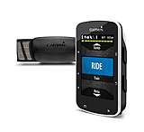 Image of Garmin Edge 520, Bundle