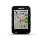 Image of Garmin Edge 520 Plus, GPS