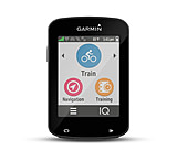 Image of Garmin Edge 820, GPS