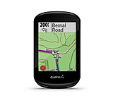 Image of Garmin Edge 830 Bike Computer