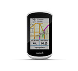 Image of Garmin Edge Explore, GPS