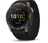 Image of Garmin Enduro 2 Watches