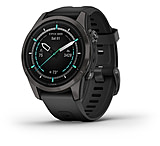 Image of Garmin Epix Pro Gen 2 - Sapphire Edition Watches