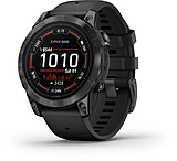 Image of Garmin Epix Pro Gen 2 - Standard Edition Watches