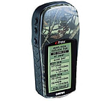 Image of Garmin ETREX GPS 0100056000