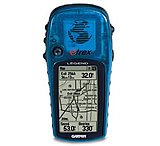 Image of Garmin eTrex Legend GPS 010-00256-00
