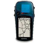 Image of Garmin eTrex Legend H GPS 010-00779-00