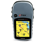Image of Garmin eTrex Legend HCx GPS Digital Navigation 010-00629-00