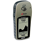 Image of Garmin eTrex Summit GPS System 010-00212-00 - 0100021200