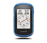 Image of Garmin eTrex Touch 25 GPS/GLONASS