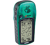 Image of Garmin eTrex Venture GPS System 010-00225-00 - 0100022500