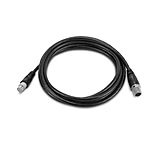 Image of Garmin Extension Cable, 12-pin, VHF210/210i