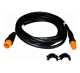 Image of Garmin Extension Cable, XID Xdcr, 12-pin