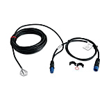 Image of Garmin External Mount Water Temp Probe