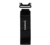 Image of Garmin Fabric Wrist Strap f/Forerunner 910XT