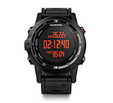 Image of Garmin Fenix 2 Multisport Training Watch