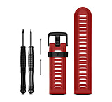 Image of Garmin Fenix 3 GPS Watch Replacement Watch Band