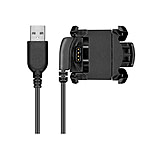 Image of Garmin Fenix 3 USB/Charger Cable