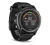 Image of Garmin Fenix 3 HR GPS Training Watch