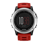 Image of Garmin Fenix 3 Multisport Training GPS Watch