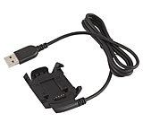 Image of Garmin Fenix 3/Tactix Bravo Charging Clip