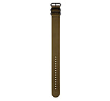 Image of Garmin Fenix 3/Tactix Bravo Watch Band