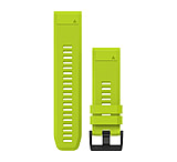 Image of Garmin Fenix 5x 26mm QuickFit Band