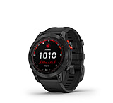 Image of Garmin Fenix 7 Solar Watch