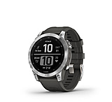 Image of Garmin Fenix 7 Watch