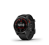 Image of Garmin Fenix 7S Solar Watch