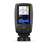 Image of Garmin ECHOMAP Plus 42cv, WW, w/o XDCR