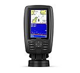 Image of Garmin ECHOMAP Plus 44cv, US Offshore g3, w/GT20 xdcr
