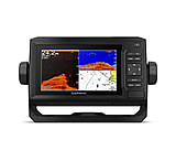 Image of Garmin ECHOMAP Plus 62cv, WW w/o XDCR