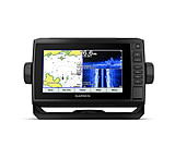 Image of Garmin ECHOMAP Plus 72sv, WW, w/o XDCR