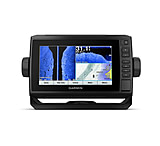 Image of Garmin ECHOMAP Plus 73sv, US LakeVu g3, w/o XDCR