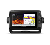 Image of Garmin ECHOMAP Plus 74cv, US Offshore g3, w/GT23 xdcr