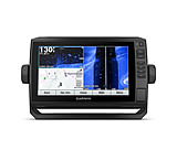 Image of Garmin ECHOMAP Plus 94sv, US Offshore g3, w/o XDCR