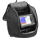 Image of Garmin Fishfinder, Striker 5 Ice Fishing Bundle