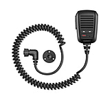 Image of Garmin Fist Mic, VHF210, North America