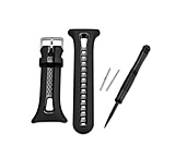 Image of Garmin Forerunner 10 Replacement Watch Bands