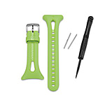 Image of Garmin Forerunner 10 Replacement Watch Bands