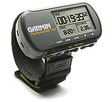 Image of Garmin Forerunner 101