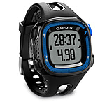Image of Garmin Forerunner 15 GPS Running Watch