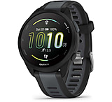 Image of Garmin Forerunner 165 43mm Watch