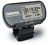 Image of Garmin Forerunner 201 Personal Trainer GPS 010-00328-00