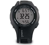 Image of Garmin GPS Enabled Sports Watch Forerunner 210