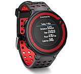 Image of Garmin Forerunner 220 Runner's Watch